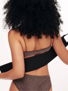 Luna Bronze Self-Tan Back Applicator - new in package